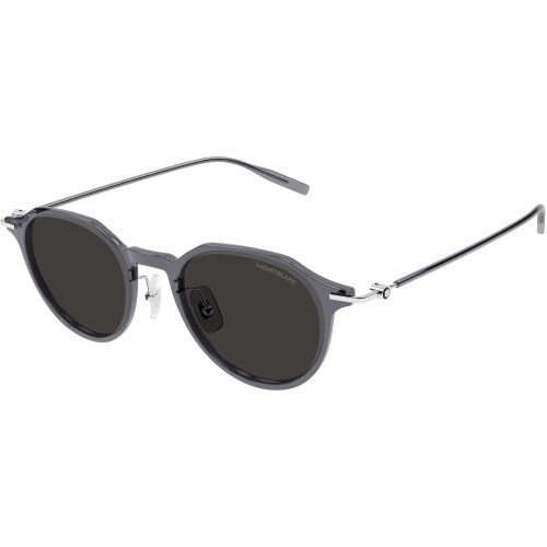 MONT BLANC MB0355S 003 MONT BLANC MB0355S 003